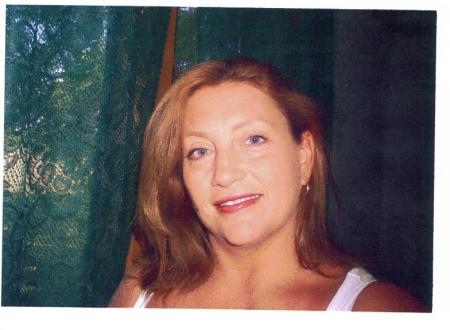 Sherry Thomas Photo 26 Sherry Thomas Photo 26