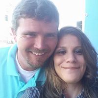 Laura Brock Photo 35