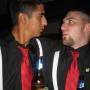 Johnny Ramirez Photo 42