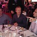 Jason Matthews Photo 46