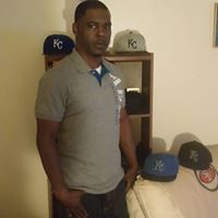 Mark Wynn Photo 32