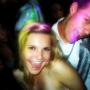 Chelsea Salisbury Photo 15