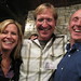 Sue Morris Photo 8