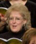 Debbie Phillips Photo 37