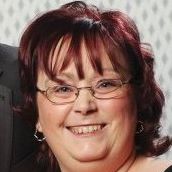 Cecilia Evans Photo 22