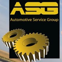 Craig Douglas Photo 36