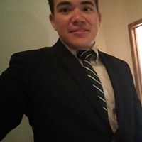 Raul Plascencia Photo 22