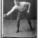 Walter Miller Photo 14