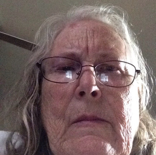 Eileen Smith Photo 23