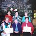 Cynthia Howe Photo 19