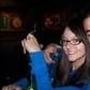 Kelly Holbrook Photo 33