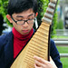 Wan Yeung Photo 10