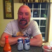 Michael Parmer Photo 8