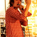Jane Sharp Photo 26