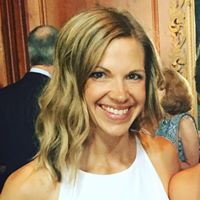 Kristin Decker Photo 11