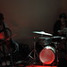 Abel Garcia Photo 18