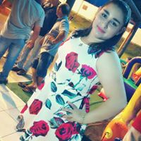 Paula Decker Photo 3