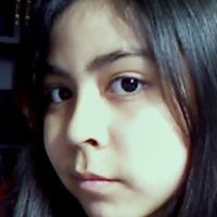 Michelle Felix Photo 18