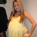 Stacy Steele Photo 14