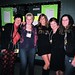 Lori Fraser Photo 15