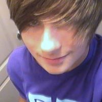 Tyler Kersey Photo 6