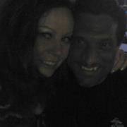 Annette Diaz Photo 35