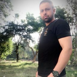 Manjit Chahal Photo 18