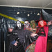 Carl Roscoe Photo 22