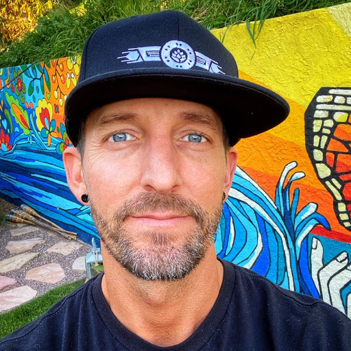 John Standish Photo 25