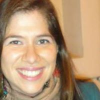 Anita Kuhn Photo 16
