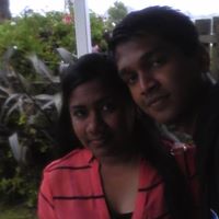 Ronald Reddy Photo 8