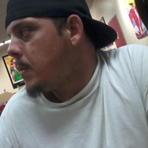 Michael Todd Photo 42