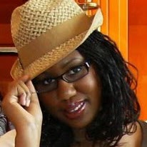 Theresa Brooks Photo 16