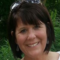 Ellen Koelbl Photo 2