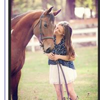 Jessica Ribeiro Photo 12