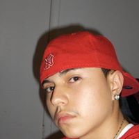 Erick Rodriquez Photo 6