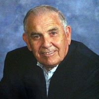 Billy Trammell Photo 18