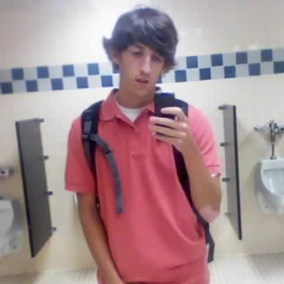 Joe Cook Photo 43 Joe Cook Photo 43