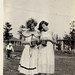 Phyllis Whittaker Photo 7