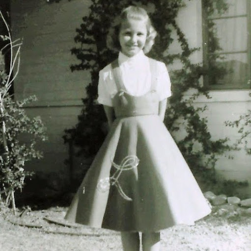 Linda Mattson Photo 22