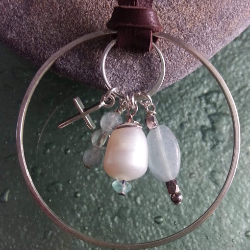 Teresa Perkins Photo 20