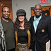 James Stovall Photo 30
