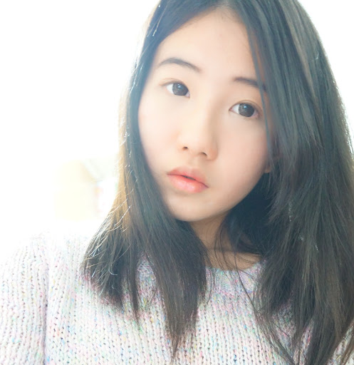 Ching Cheung Photo 15