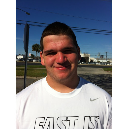 Rick Mcclendon Photo 9