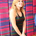 Angela Estay Photo 8