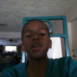 Cynthia Spicer Photo 11