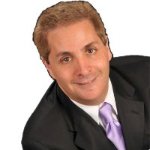 Michael Herman Photo 17