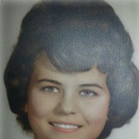 Dorothy Rodgers Photo 17