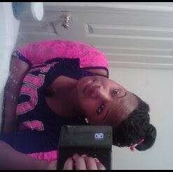 Alexis Johnson Photo 45