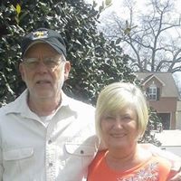 Pat Graves Photo 20 Pat Graves Photo 20